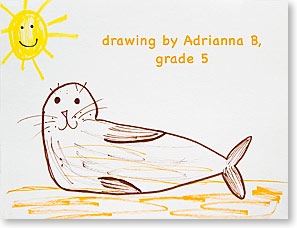 adrianna-grade5-drawing