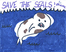 ET_seals-3in